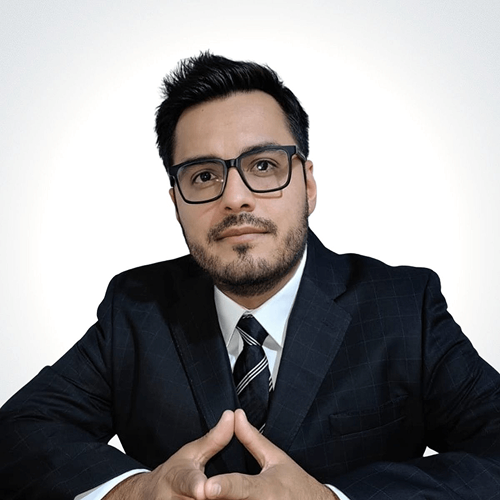 Ingeniero Tadeo Acosta Gone