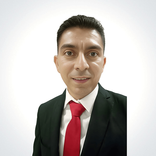 Ingeniero Tadeo Acosta Gone