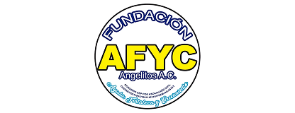 Patrocinador 3