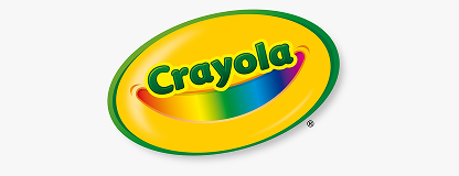 Crayola