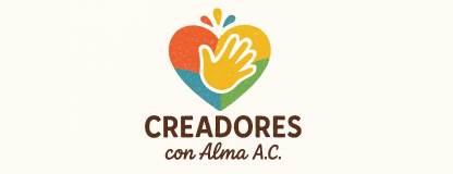 Creadores