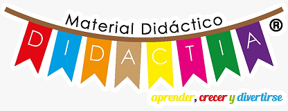 Patrocinador 5