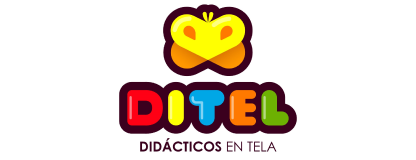 Ditel