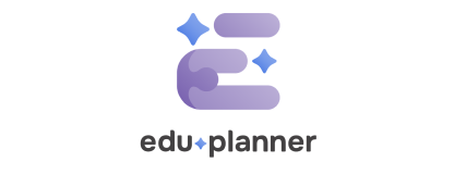 Patrocinador 4