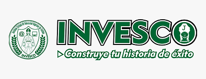 Patrocinador 7