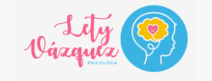 Patrocinador 6