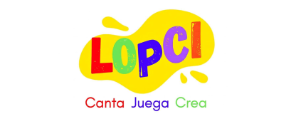 Lopci