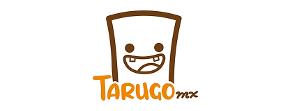 Patrocinador 7