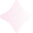 Estrella
