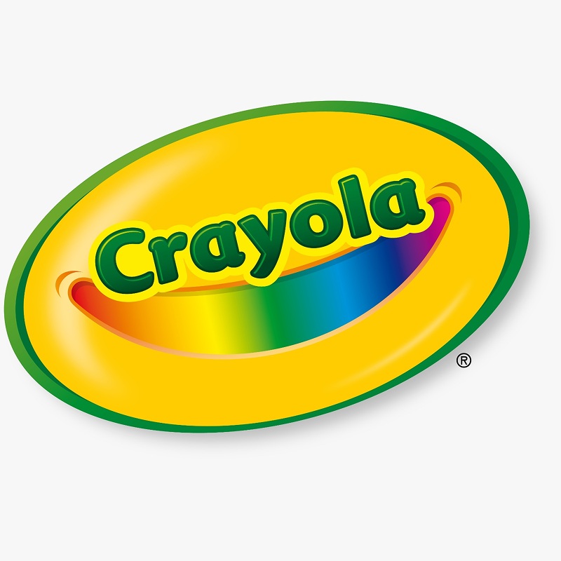 Crayola